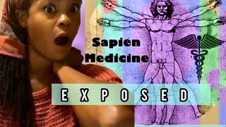 Sapien Medicine Review‼️ My Experience + Before & After photos SHOCKING RESULTS