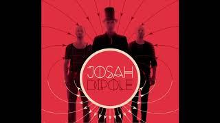 Coma - Josah audio