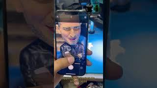 IPhone 13 Pro Camera Change Without Message  #iphoneexpert #iphonerepair #kashifiphoneexpert #viral