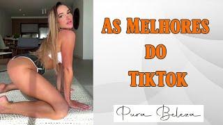 As Melhores do Tiktok  #tiktok