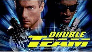 Double Team 1997 Full Movie Trailer Online Urdu Hindi