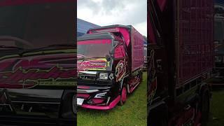 L300 AYAM BALAP #pickup_modifikasi #modifikasi_pickup #viral #fyp #pickup #fypシ #viralvideo #l300