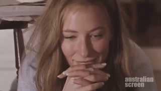 Cate Blanchett   Love at first sight Clip Thank God He Met Lizzie 1997