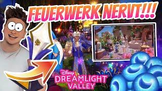 ICH werde WAHNSINNIG ‍  Magisches Dreamsnaps Belohnung & Abstimmung  Disney Dreamlight Valley