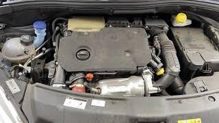 Under the bonnet tell me questions For the Uk practical driving test