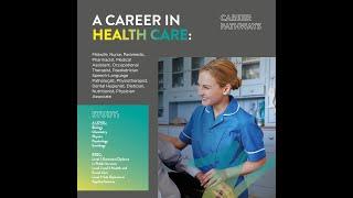 Careers & Employability