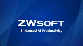 Introducing New AI Features of ZW3D 2025