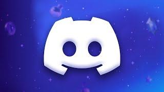 Discord is getting a New Look