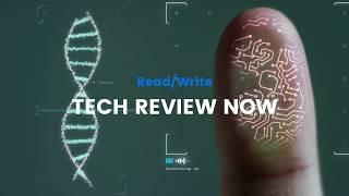 LTR Magazine   Tech Blog for Reviews  Latest Technical Reviews