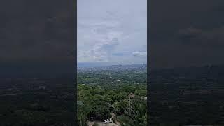 TAYO NA SA ANTIPOLO #shorts