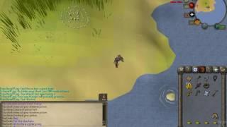 OSRS NEW HARD CLUE   A I Q 0 4 4 0   2016