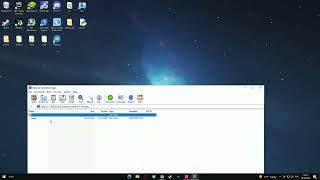 CCleaner Pro FULL Version FREE Download 2022 CRACK ACTIVATED TUTORIAL  PC WORLD EDIT
