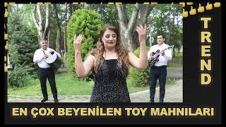 Yep Yeni En Cox Beyenilen Popuri Toy mahnilari - yeni yigma seçme papuri trend toy mahnıları