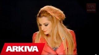 Sabina Dana ft. Dafi Derti - E kam pas Official Video HD