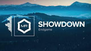 Endgame - Showdown HD
