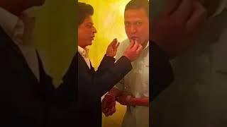 সালমান শাহরুখ খানের বডিগার্ডের বেতন কত? Bollywood Bodyguards #shorts