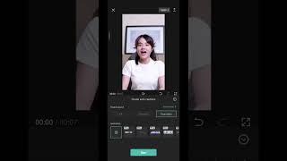 Cara Bikin Subtitle  Caption Text Otomatis Di CapCut  Cr  Kayess