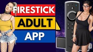 Use THESE 3 Apps on Your Firestick 18y+