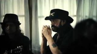 Kronenbourg 1664 & Motörhead Official Advert  ft. Ace of Spades slow version - 90.mp4