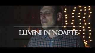 George Plesa ft Narcis - Lumini In Noapte Official Video