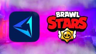 ЛУЧШИЙ ВПН ДЛЯ BRAWL STARS БЕЗ ЗАДЕРЖКИ