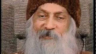 OSHO Miracles - Turning Water into Wine Without License