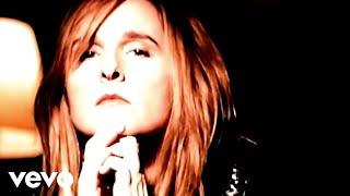 Melissa Etheridge - I Want To Come Over Official Music Video