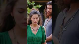 canyaman#can#demet ozdemir #turkish actors #shorts