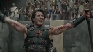 Roman Empire Reign of Blood Trailer