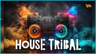 House Tribal - Despre Tine