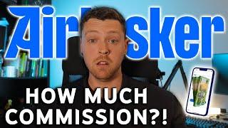 Can You Make Money With Airtasker Air Tasker Review - A Good Way To Earn Money Online?