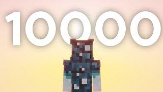 10000