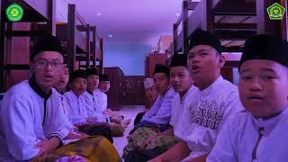 Pondok Pesantren Muhammadiyah Al Kautsar - Arah Langkah