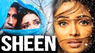 Sheen 2004 Full Hindi Movie  Raj Babbar Tarun Arora Sheen Anup Soni Kiran Juneja