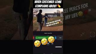 Boy Needed Dem  #shorts #funny #explore #suggest #reccomend #fypage #explorepage #shortsviral