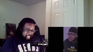 Tra Rags  - 4 in 1 TRY NOT TO LAUGH REACTION