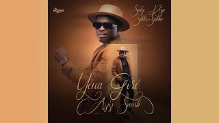 Sidy Diop - Yéna Gorée Aziz Samb - Audio Clip Officiel  Un extrait de lalbum SIKKI SAKKA