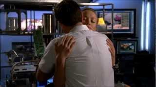 Chuck S04E03  The Unexpected Proposal Full HD