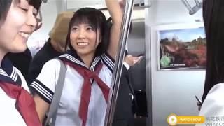 JAPAN VLOG New Japan Hit Movie Ep01  Love Story  Couple Vlog  Japanese Family  Japan Culture