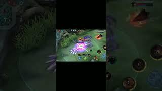 Aldous vs aldous - mobile legends