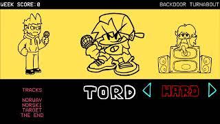 VS TORD EXPANDED LEAKS V1