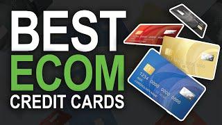 ULTIMATE eCom Credit Card Setup  Shopify Dropshipping Tips