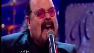 ROY WOOD - SEE MY BABY JIVE - JOOLS NEW YEAR 201617