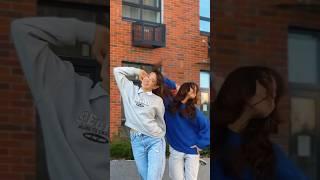 тгк bongick#tiktok #dance #dancetiktok #танцы #тик ток танец #танцыtiktok