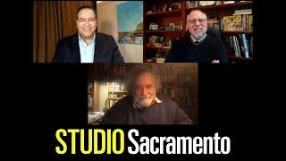 Sacramento 2023  Studio Sacramento