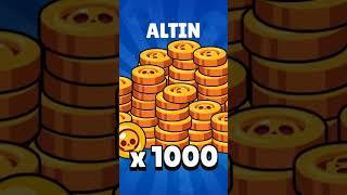 Brawl Pass Plus Aldım   Param bitmiş olabilir‍️  #brawlstars #keşfet #keşfetbeniöneçıkar