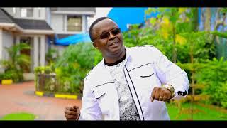 ELDER DAVID KIGOMO -ANDU A NJUUKU OFFICIAL VIDEO 