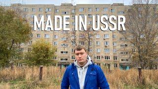 Typical Russian Apartment Tour  Our Home in Provincial city of Engels