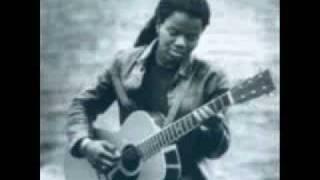 Tracy Chapman - Paper and Ink 2000
