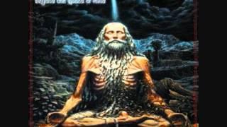 Atma - Eternal Boundlessness